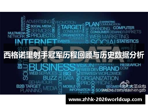 西格诺里射手冠军历程回顾与历史数据分析